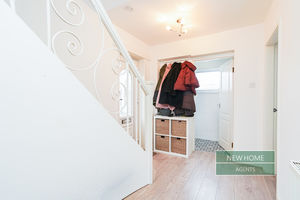 Photo 20- click for photo gallery